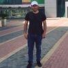 Abdullah Albori, 21, г.Эр-Рияд Abdullah Albori, 21, г.Эр-Рияд