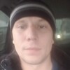 Sasha, 32, г.Новокубанск Sasha, 32, г.Новокубанск