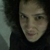 Денис, 22, г.Челябинск Денис, 22, г.Челябинск