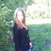 Анастасия, 24, г.Камешково Анастасия, 24, г.Камешково