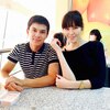 Айдын, 21, г.Зайсан Айдын, 21, г.Зайсан