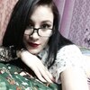 Анастасия, 21, г.Рубцовск Анастасия, 21, г.Рубцовск