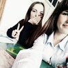 Яна, 19, г.Винница Яна, 19, г.Винница