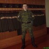 виталий, 26, г.Губкин виталий, 26, г.Губкин