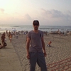 mozo, 25, г.Пори mozo, 25, г.Пори