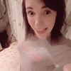 Елена, 23, г.Молодечно Елена, 23, г.Молодечно