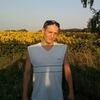 васиий, 43, г.Бровары васиий, 43, г.Бровары