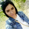 Оля, 33, г.Жодино Оля, 33, г.Жодино