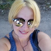 Юля, 32, г.Бобруйск Юля, 32, г.Бобруйск