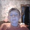 Станислав, 23, г.Славяносербск Станислав, 23, г.Славяносербск