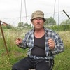 Виктор, 63, г.Пыталово Виктор, 63, г.Пыталово