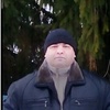 Алексей, 41, г.Каменка Алексей, 41, г.Каменка