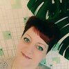 valentina, 45, г.Витебск valentina, 45, г.Витебск
