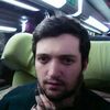 Goga Gabrichidze, 49, г.Марсель Goga Gabrichidze, 49, г.Марсель