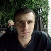 Владимир, 30, г.Троицк Владимир, 30, г.Троицк
