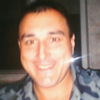 Dima Potochenko, 49, г.Каменское Dima Potochenko, 49, г.Каменское