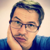 Данил, 36, г.Варна Данил, 36, г.Варна