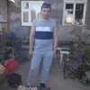 Александр Слободенюк, 23, г.Мегион Александр Слободенюк, 23, г.Мегион