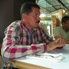 CARLOS GARCIA, 55, г.Floridablanca CARLOS GARCIA, 55, г.Floridablanca