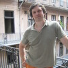 yuri, 51, г.Апатиты yuri, 51, г.Апатиты