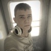 Дмитрий, 19, г.Караганда Дмитрий, 19, г.Караганда