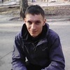 Ильмир, 26, г.Ульяновск Ильмир, 26, г.Ульяновск