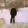 стас, 30, г.Сестрорецк стас, 30, г.Сестрорецк