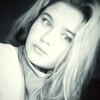 машка, 19, г.Кишинёв машка, 19, г.Кишинёв