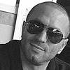 V BM, 37, г.Амстердам V BM, 37, г.Амстердам