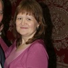 Елена, 54, г.Пятигорск Елена, 54, г.Пятигорск