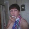 РАЯ ФОМИНА, 53, г.Первомайский РАЯ ФОМИНА, 53, г.Первомайский