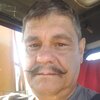 Андрей, 46, г.Сибай Андрей, 46, г.Сибай