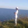 Татьяна Кудряшова(Сми, 45, г.Ковернино Татьяна Кудряшова(Сми, 45, г.Ковернино