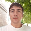 Константин, 33, г.Полтава Константин, 33, г.Полтава
