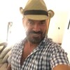Sammy Greg, 53, г.Лос-Анджелес Sammy Greg, 53, г.Лос-Анджелес