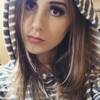 Настя, 25, г.Кобленц Настя, 25, г.Кобленц