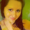 Ксюша, 32, г.Мариуполь Ксюша, 32, г.Мариуполь