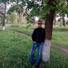 Сергей, 32, г.Вологда Сергей, 32, г.Вологда