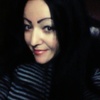 Irina, 36, г.Павлово Irina, 36, г.Павлово