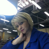 Наталья, 43, г.Видное Наталья, 43, г.Видное