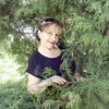 Надежда, 51, г.Мценск Надежда, 51, г.Мценск