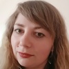 Светлана Михасюк, 31, г.Херсон Светлана Михасюк, 31, г.Херсон