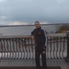 Вадим, 19, г.Хабаровск Вадим, 19, г.Хабаровск