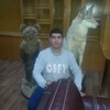 Абдусалом Рахимов, 31, г.Курган-Тюбе Абдусалом Рахимов, 31, г.Курган-Тюбе