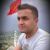 NomiNicks, 31, г.Исламабад NomiNicks, 31, г.Исламабад