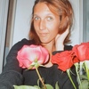 Светлана, 23, г.Плесецк Светлана, 23, г.Плесецк
