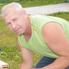 Вениамин, 50, г.Верещагино Вениамин, 50, г.Верещагино