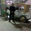 Руслан, 27, г.Аткарск Руслан, 27, г.Аткарск