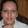 Татьяна, 31, г.Чернигов Татьяна, 31, г.Чернигов