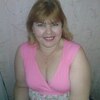 Aleksandra, 47, г.Сиена Aleksandra, 47, г.Сиена